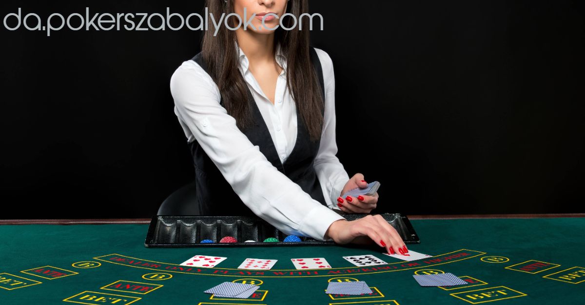 da.pokerszabalyok.com